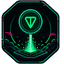 jettonpad