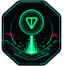 jettonpad