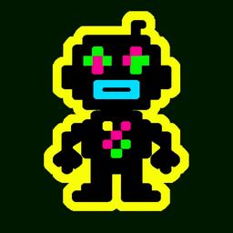 PUMPLR
